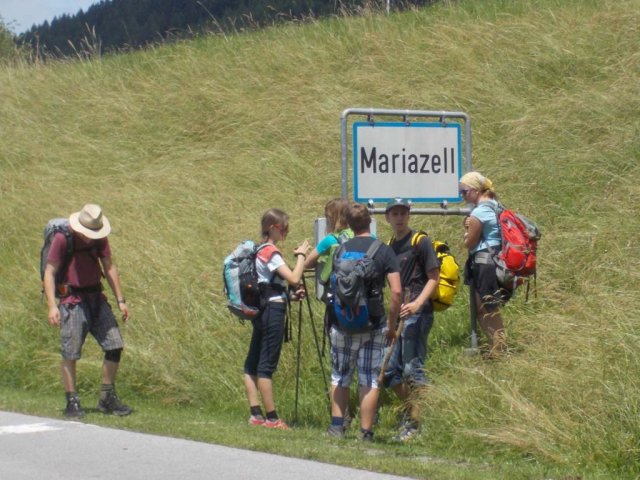 Mariazell 2013 167